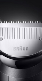 Braun MGK7320