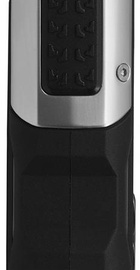 2E R240 Dual Sim Black