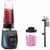 Tefal Blend Up BL19H4F0