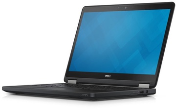 Dell Latitude E5250