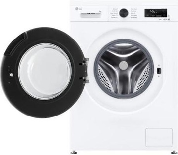 LG F2Y2HS5WE