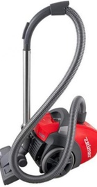 Zelmer ZVC3500R