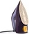 Philips Azur 8000 Series DST8021/30