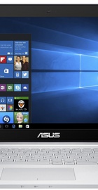 Asus Zenbook Pro UX501VW (UX501VW-US71T)