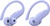 Beats by Dr. Dre Powerbeats Pro 2 Hyper Purple (MX753)