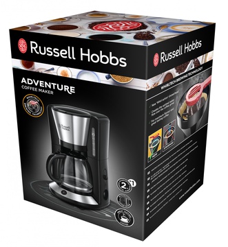 Russell Hobbs Adventure 24010-56