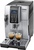 Delonghi ECAM 350.35.SB