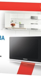 Ardesto GO-S724W