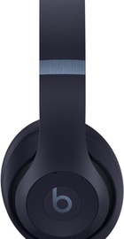 Beats by Dr. Dre Studio Pro Navy (MQTQ3)