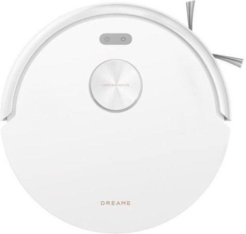 Dreame F20 Plus White (RLF41GD-wh)