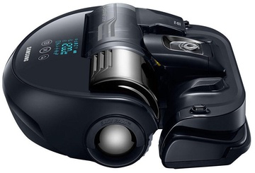 Samsung VR20K9350WK/EV