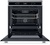 Whirlpool W6 OS4 4S1 P BL
