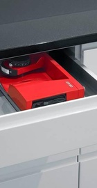 GRAEF MT1103EU