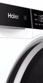 Haier HWD50-BP12307U-S