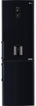 LG GBF59WBDZB