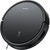 Xiaomi Robot Vacuum E10C