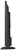 Samsung UE32J5200