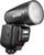 Godox V1Pro-C (Canon)
