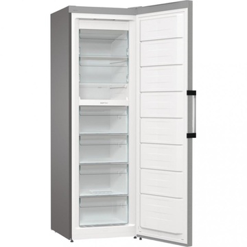 Gorenje FN619EAXL6