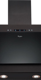 Whirlpool AKR 036 G BL