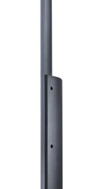 Gazer TV49-US2G