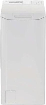 Candy EYTC106L2-S