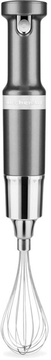 KitchenAid 5KHBBV83EMS