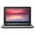Asus Chromebook C200MA-DS01
