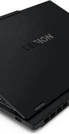 Lenovo Legion 5 15IRX10 Eclipse Black (83LY00GFGE)