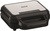 Tefal Ultracompact 3in1 SW383D10