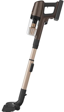 Electrolux EP81U25ULT