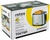 Rotex RTM145-S