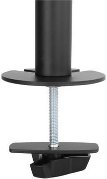 Brateck LDT12-C024N