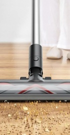 Dreame Cordless Vacuum Cleaner V11 SE