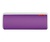 Urbanears Ultimate Ears Boom Orchid Purple
