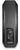 JBL PRX825W