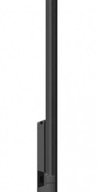 TCL 85P655