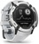 Garmin Instinct 2X Solar Whitestone (010-02805-14/04/44)