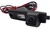 Falcon SC-31H CCD-170