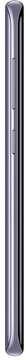 Samsung Galaxy S8 64Gb (SM-G950FZVDSEK) Orchid Gray