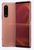 Sony Xperia 5 III 8/256GB Pink