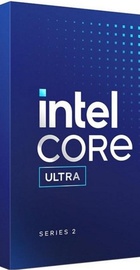 Intel Core Ultra 5 225 (BX80768225)