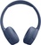 JBL Tune 670NC Blue (JBLT670NCBLU)