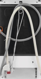 Electrolux EEA17100L
