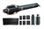 Rowenta Air Rotate 3-in-1 UB9920E0
