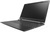 Lenovo IdeaPad B5010 (80QR006RRA) Gray