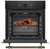 Amica ED17319B RETRO
