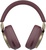Bowers & Wilkins PX8 Royal Burgundy