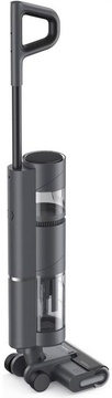 Dreame H12 Core