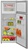 Amica FD2485.4X
